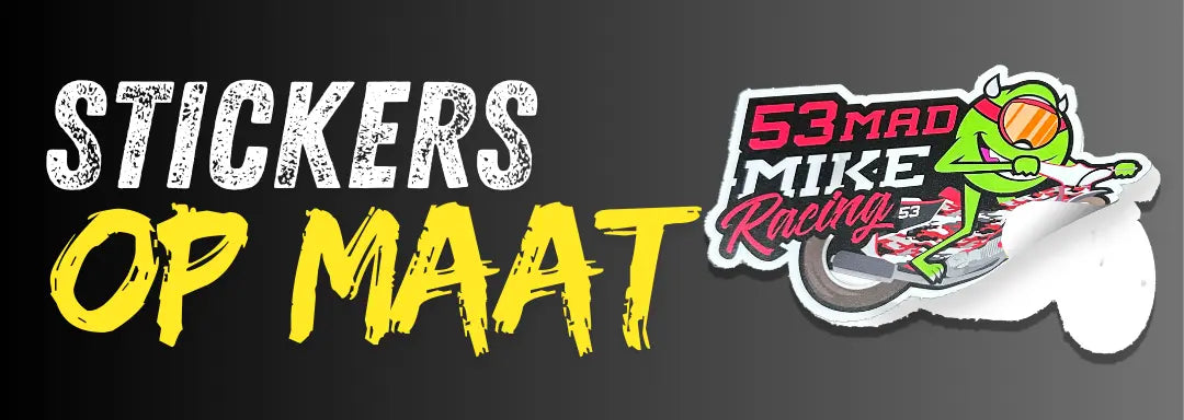 De-Ultieme-Gids-voor-Stickers-Alles-wat-je-moet-weten Stickerbro.nl